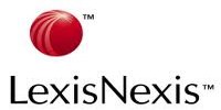 �������������� ������� Lexis-Nexis
