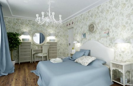 ������� � ����� ��� �������� �������.